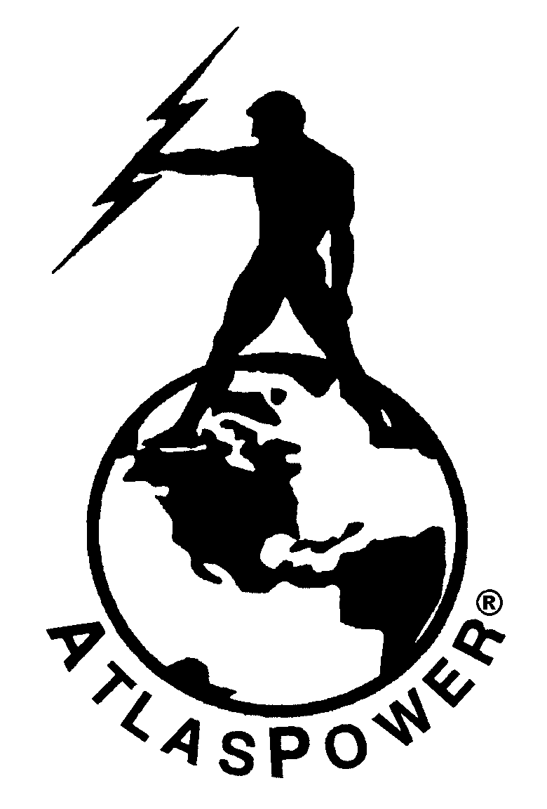 AtlasPower, Inc